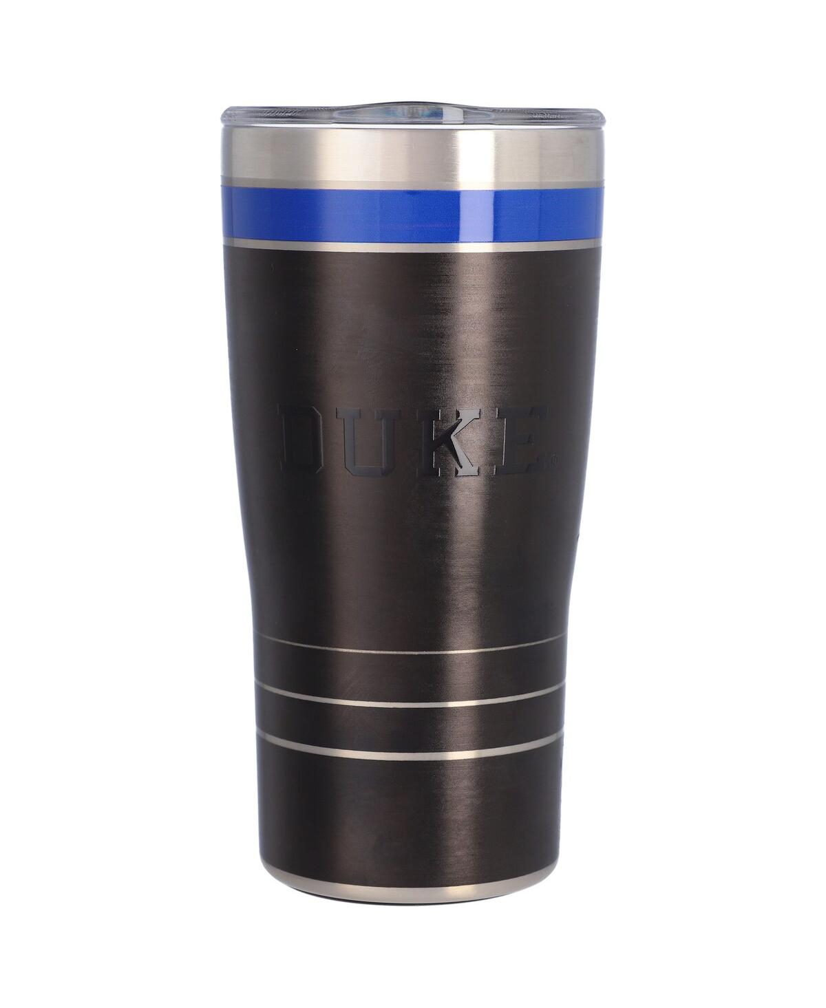 Tervis Tumbler Duke Blue Devils 20oz. Night Game Tumbler In No Color
