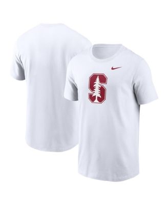 Stanford nike shirt deals