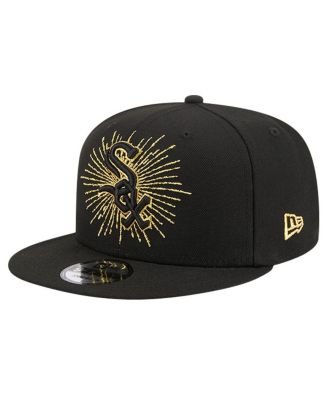 New Era