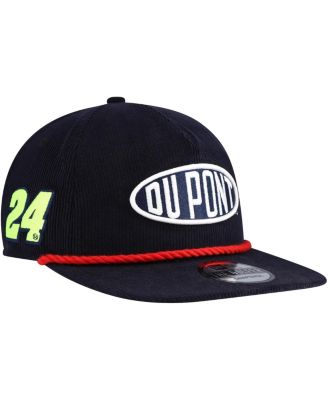 New Era