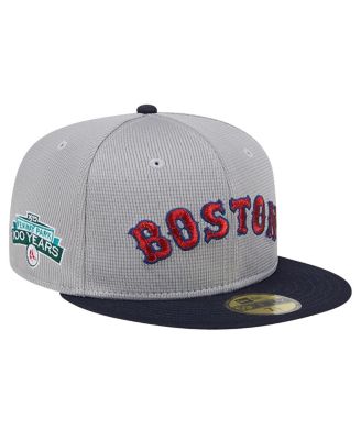 New Era