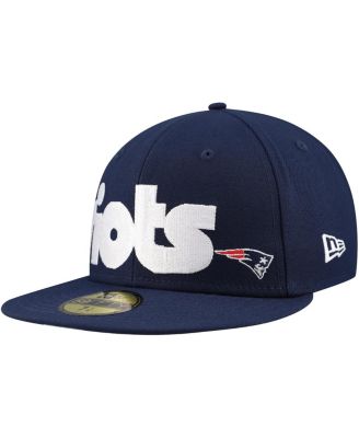 New Era