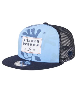 New Era