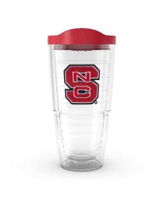 Tervis Tumbler