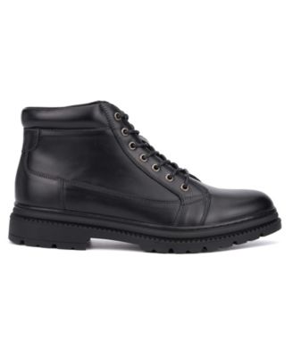 Men's Gerard Ankle Boots