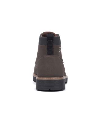 Men's Neal Ankle Boots
