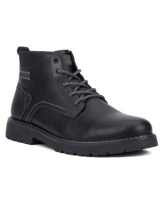 Men's Neal Ankle Boots