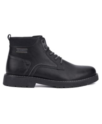Men's Neal Ankle Boots