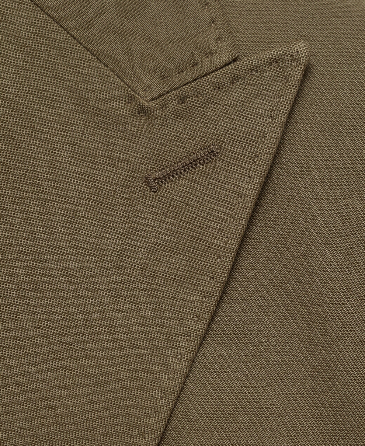 Mango Men's Slim Fit Suit Jacket