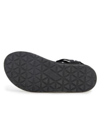 Women's Aruba Casual Flat Sandal