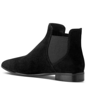 【Cole Haan】★ブーツ★ Women's Mackenna Stiletto Booties Mackenna Stiletto Bootie