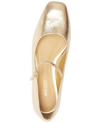Women's Eleanor Ballet Flats