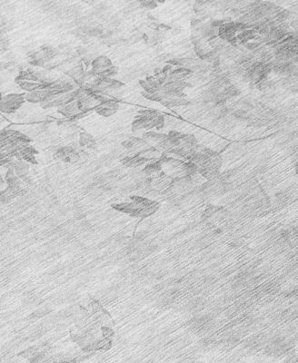 Chantille Machine Washable ACN724 3'x5' Area Rug