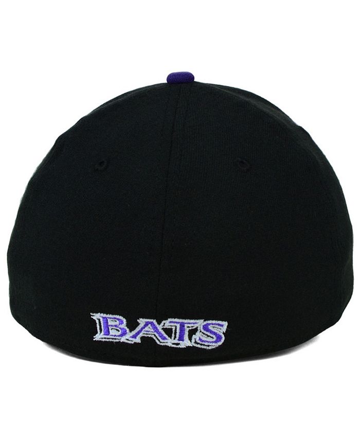 New Era Louisville Bats Classic 39THIRTY Cap Macy's