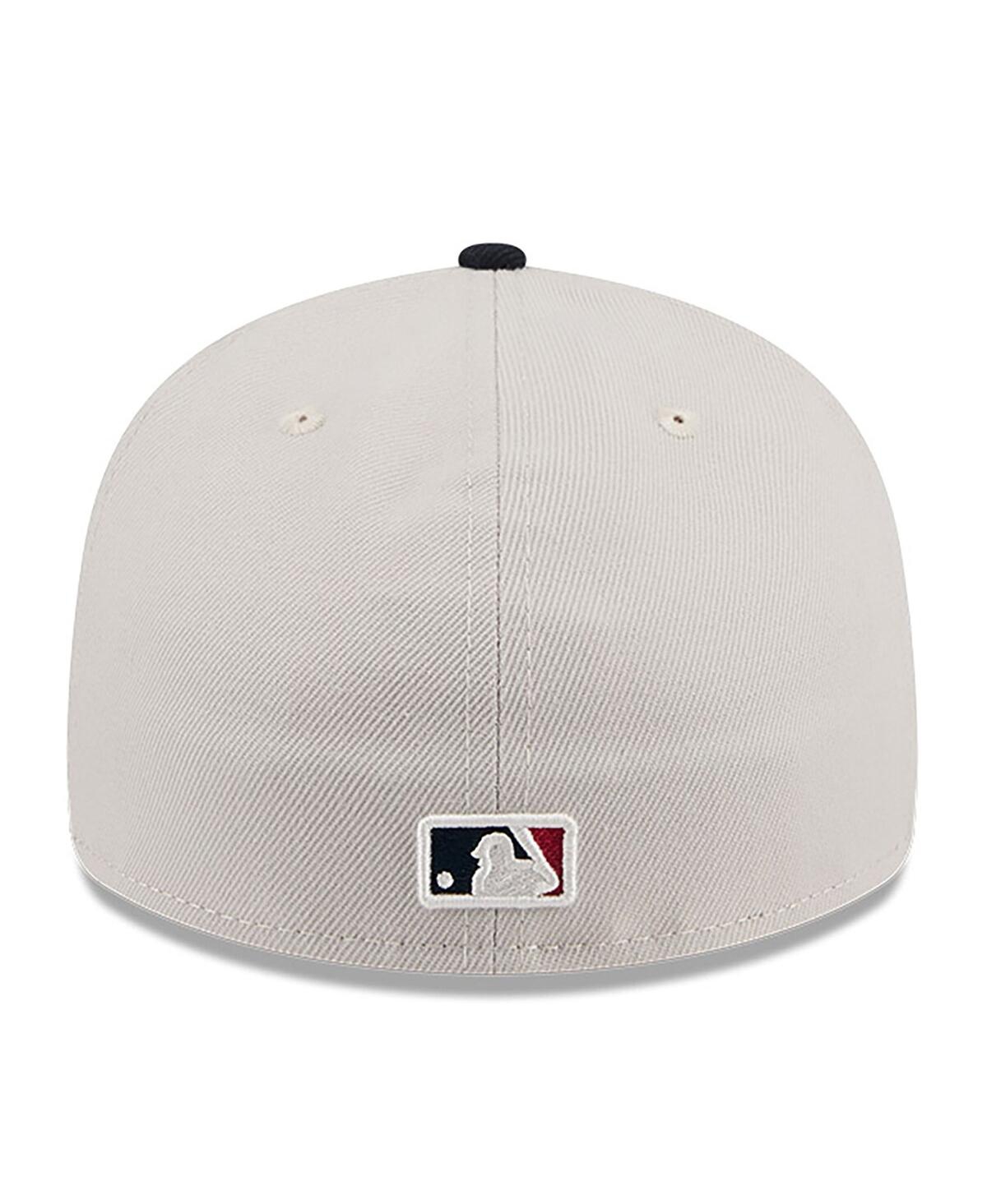 ny mets 4th of july hat