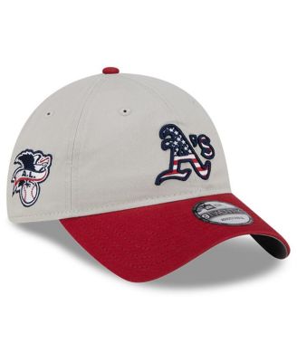 New Era