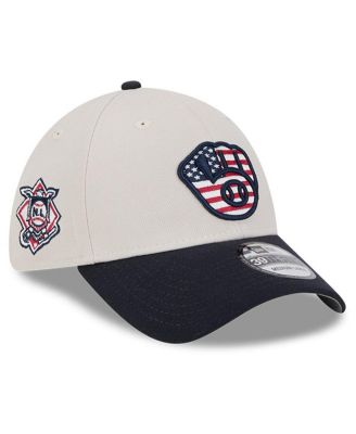 New Era