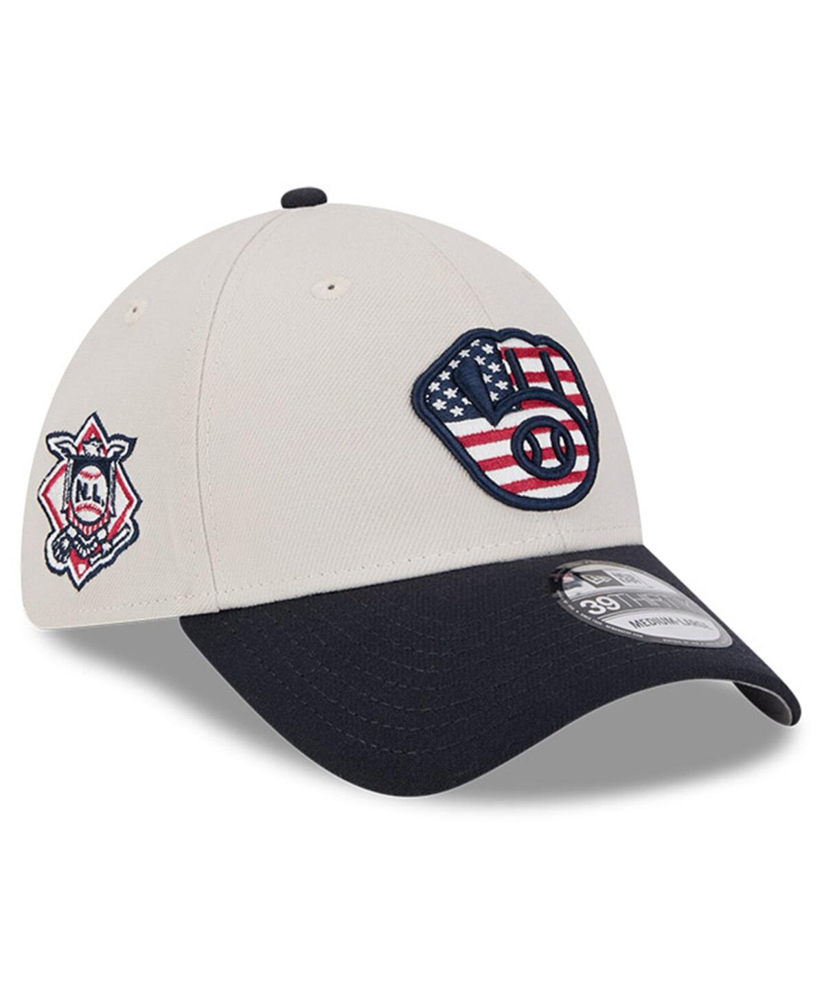milwaukee brewers 4th of july shirts