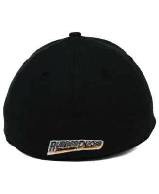 New Era Akron Rubber Ducks Classic 39THIRTY Cap