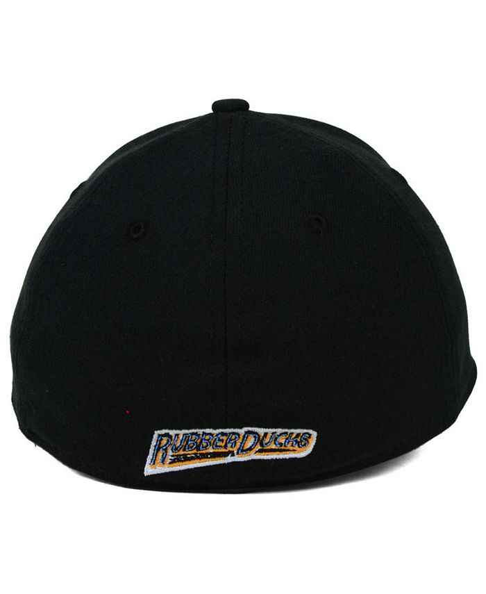 New Era Akron Rubber Ducks Classic 39THIRTY Cap Macy's