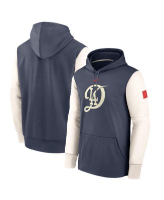 売れ筋商品|||ナイキ カットソー トップス レディース Women's Navy Cleveland Guardians Authentic Collection City Connect Performance Pullover Hoodie Navy womens-nike-navy-cleveland-
