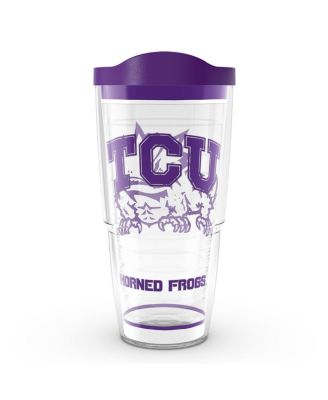 Tervis Tumbler