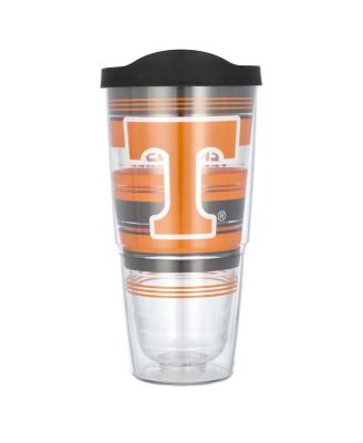 Tervis Tumbler