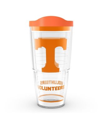 Tervis Tumbler