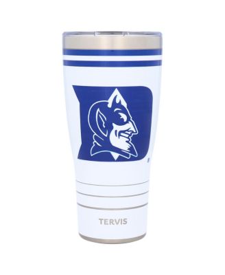 Tervis Tumbler