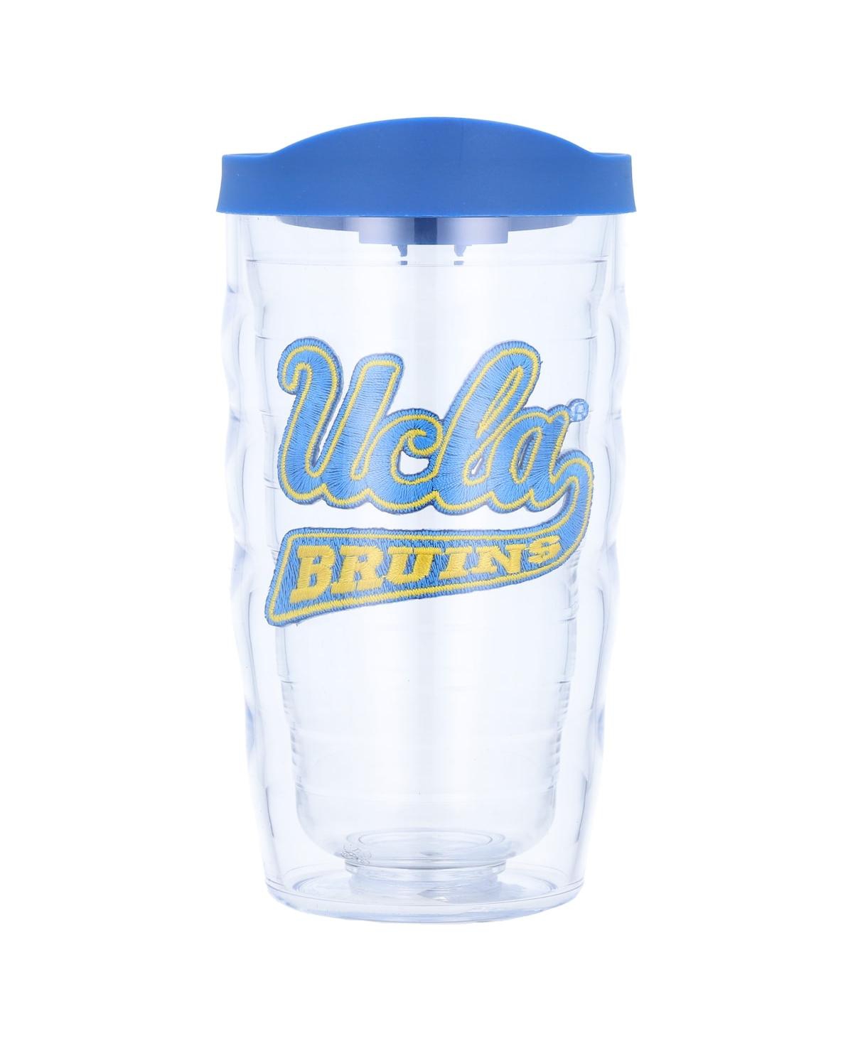 Tervis Tumbler Ucla Bruins 10oz. Classic Emblem Wavy Tumbler In No Color