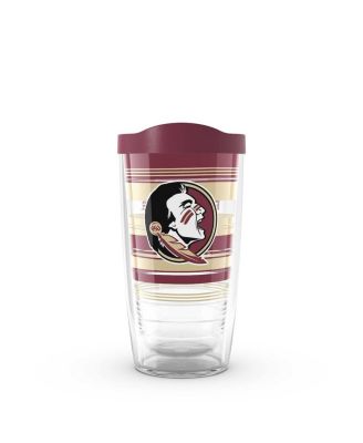 Tervis Tumbler