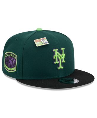 New Era