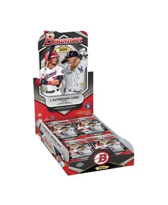 Bowman