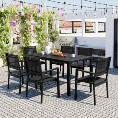 Streamdale Furniture