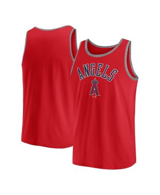 Fanatics