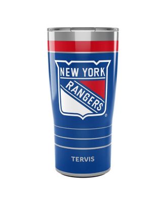 Tervis Tumbler