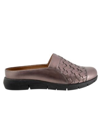 Women's San Marcos II Clog