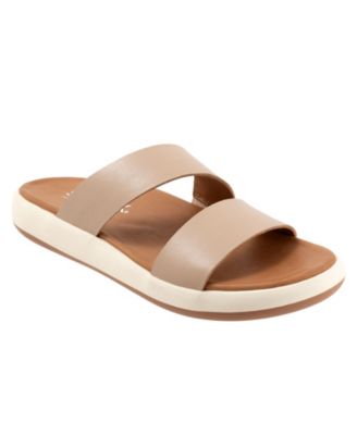 Jenna Sandal