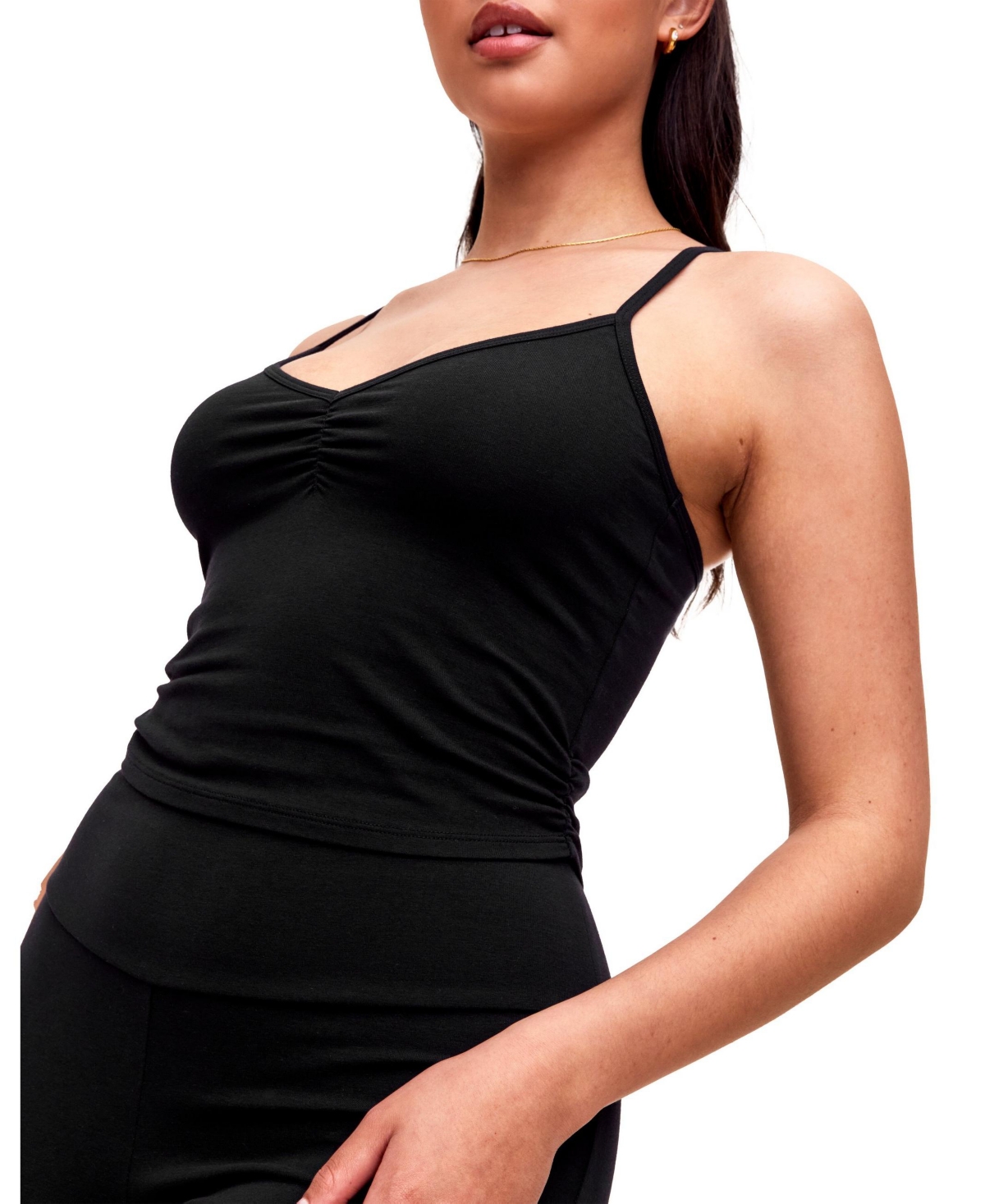 Adore Me Plus Size Inia Brami