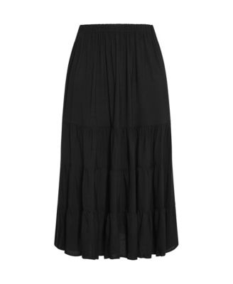 Women's Dylan Skirt