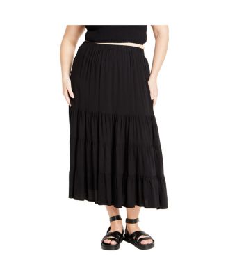 Women's Dylan Skirt