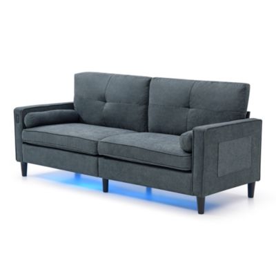 Streamdale Furniture
