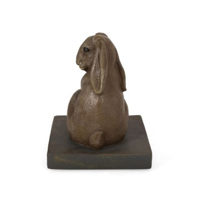 Streamdale Elegant Outdoor Umbrella Base for Playful Ambiance