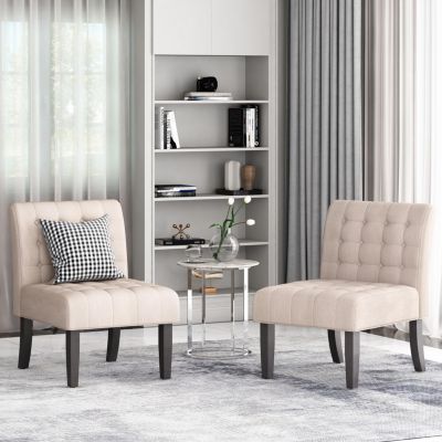 Streamdale Furniture
