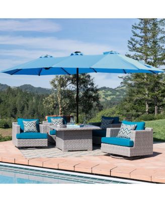 Streamdale Furniture