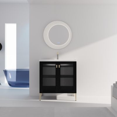 Streamdale Furniture