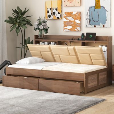 Streamdale Furniture