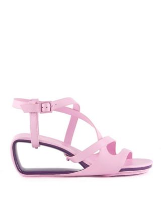United Nude
