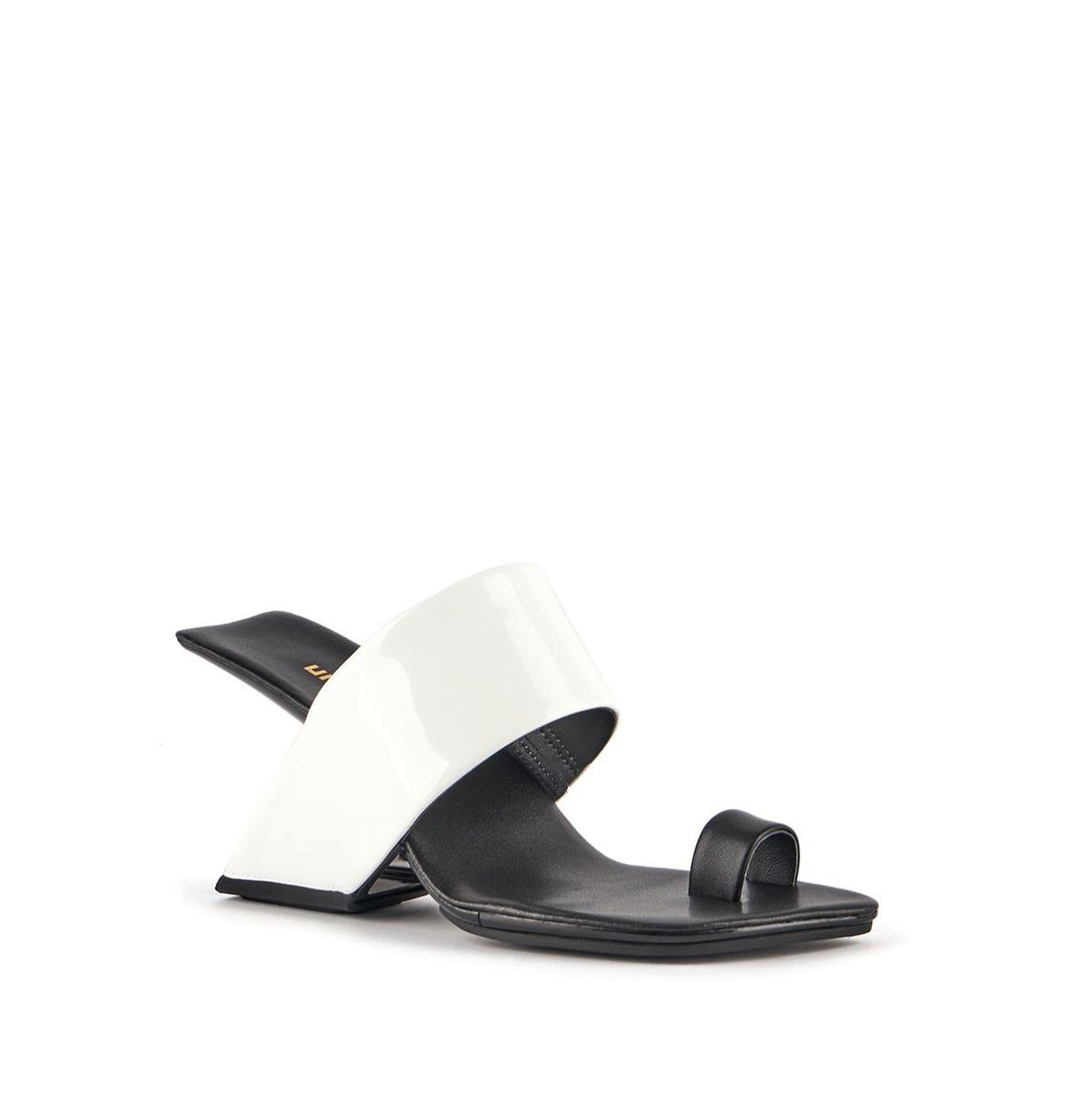 United Nude Loop Toe Teddy