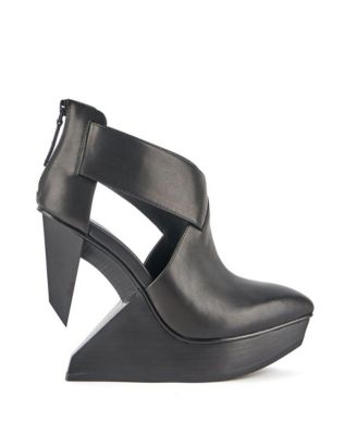 United Nude Edge X - Macy's